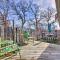 Less Than Half-Mi to Marinas Osage Beach Home with Deck! - أوساغ بيتش