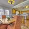 Less Than Half-Mi to Marinas Osage Beach Home with Deck! - أوساغ بيتش