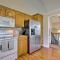 Less Than Half-Mi to Marinas Osage Beach Home with Deck! - أوساغ بيتش