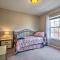 Less Than Half-Mi to Marinas Osage Beach Home with Deck! - أوساغ بيتش