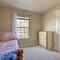 Less Than Half-Mi to Marinas Osage Beach Home with Deck! - أوساغ بيتش