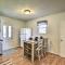 Pet-Friendly Charleston Home with Fenced Yard!