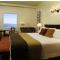 Hotel Territorio