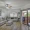 Phoenix Condo with Pool and Hot Tub - Dog Friendly! - 凤凰城
