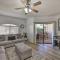 Phoenix Condo with Pool and Hot Tub - Dog Friendly! - 凤凰城
