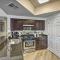 Phoenix Condo with Pool and Hot Tub - Dog Friendly! - 凤凰城