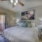 Phoenix Condo with Pool and Hot Tub - Dog Friendly! - 凤凰城