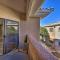 Phoenix Condo with Pool and Hot Tub - Dog Friendly! - 凤凰城