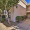 Phoenix Condo with Pool and Hot Tub - Dog Friendly! - 凤凰城