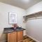 Pet-Friendly Home Less Than 6 Mi to National Mall! - Hillcrest Heights