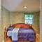 1 Mi to Lake Wallenpaupack Spacious Poconos Villa