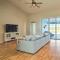 Spacious Ocala Home with Lanai and Private Pool! - Ocala Ridge
