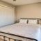 Spacious Ocala Home with Lanai and Private Pool! - Ocala Ridge