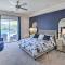 Private Pool and Spa Spacious Home in Bermuda Dunes - Bermuda Dunes