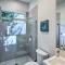 Private Pool and Spa Spacious Home in Bermuda Dunes