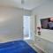 Private Pool and Spa Spacious Home in Bermuda Dunes