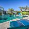 Private Pool and Spa Spacious Home in Bermuda Dunes - Bermuda Dunes