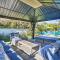 Private Pool and Spa Spacious Home in Bermuda Dunes