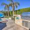Private Pool and Spa Spacious Home in Bermuda Dunes - Bermuda Dunes