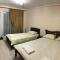Cottage v Gorakh