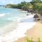 Jamaica Tranquility