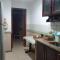 Casa 03 suites com ar. - 布希奥斯