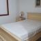 Casa 03 suites com ar.