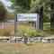 Newly Renovated, Spacious Condo, 3 min to the ski lifts!