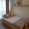 Flat with parking in the center of Las Rozas - Las Rozas de Madrid