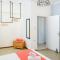 Crops Suites