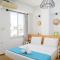 Crops Suites