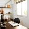 Crops Suites