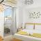 Crops Suites