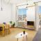 Crops Suites