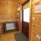Moyle Lodge