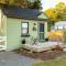 Tiny House close to the Beaches of Cape Charles - Кейп-Чарльз