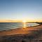 Tiny House close to the Beaches of Cape Charles - Cape Charles