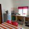 EMBUN 2 LANGKAWI HOMESTAY