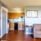 WOW Views!!-Mountain Escape-Outdoor Pool-Close to Downtown-WiFi-Cable-Private Balcony