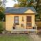 Tiny House 3 min from Down Town Cape Charles - Кейп-Чарльз