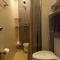 Studio Unit, Homely Condo at One Madison Place near Iloilo Business Park PH. - 伊洛伊洛