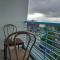 Studio Unit, Homely Condo at One Madison Place near Iloilo Business Park PH. - 伊洛伊洛