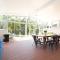 White Crest Luxury Apartments