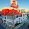Hotel Maria Bonita Higüey