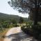 Cottage with terrace in Roquebrune-sur-Argens