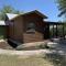 Hill Country Hideout