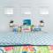 Fins Up - New Home wPrivate Heated Pool 4 Min Walk to Beach wBeach Gear - هولمز بيتش