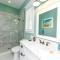 Fins Up - New Home wPrivate Heated Pool 4 Min Walk to Beach wBeach Gear - هولمز بيتش