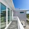 Fins Up - New Home wPrivate Heated Pool 4 Min Walk to Beach wBeach Gear - هولمز بيتش