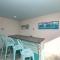 Fins Up - New Home wPrivate Heated Pool 4 Min Walk to Beach wBeach Gear - هولمز بيتش